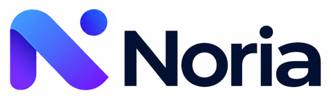 Noria